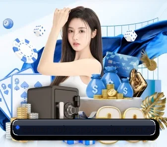 澳客 APP